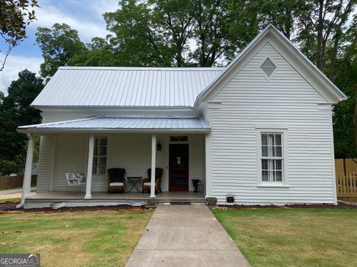 406 Pine St, Madison, GA, 30650-1614 | Card Image