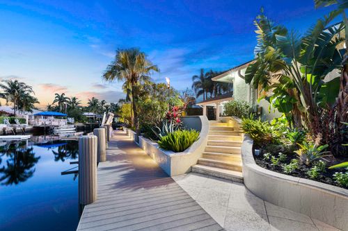 830 Ne Boca Bay Colony Dr, Boca Raton, FL, 33487-1729 | Card Image