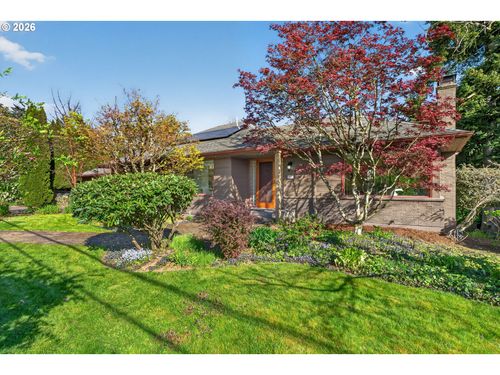 3270 Sw Vista Dr, Portland, OR, 97225-3562 | Card Image