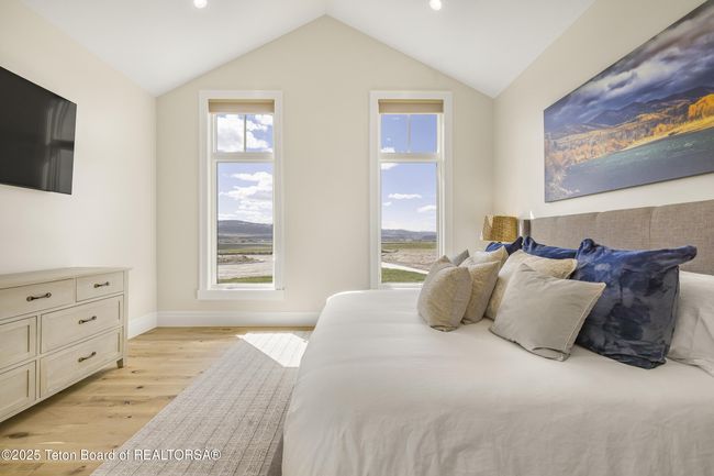 2399 Chapel Rd, House other with 4 bedrooms, 5 bathrooms and null parking in Swan Valley ID | Image 40