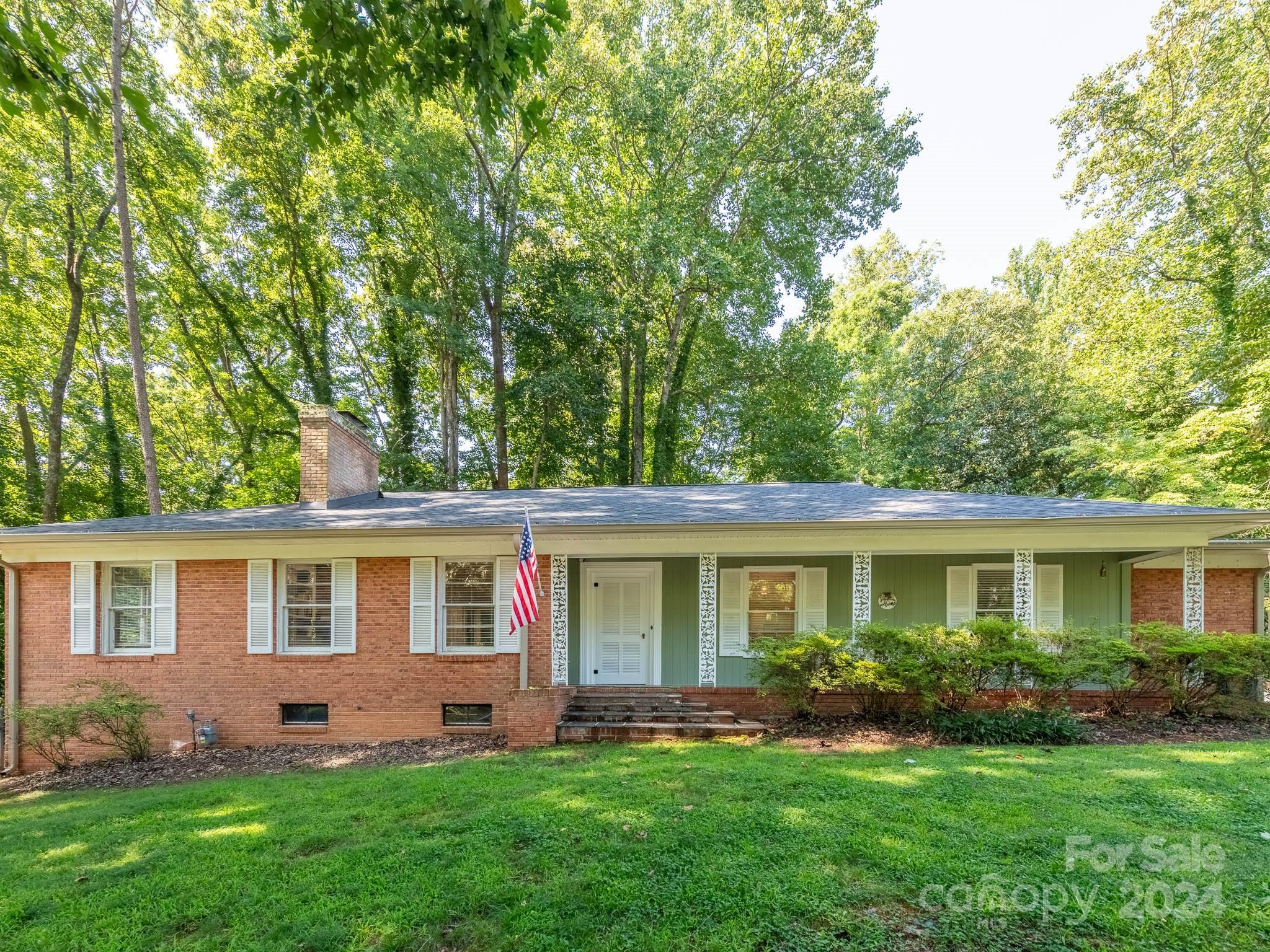 Grandview Dr, Concord, NC 28025