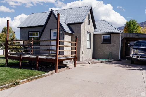 290 200, Monroe, UT, 84754-4256 | Card Image