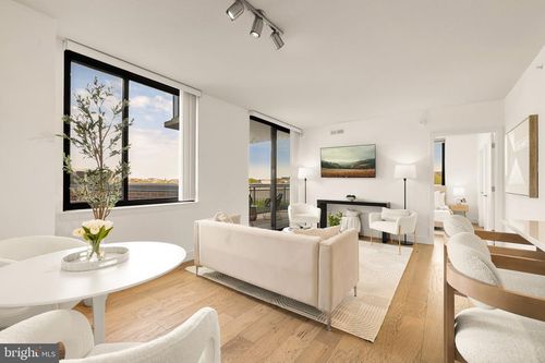 apt-802-50 Florida Ave Ne, WASHINGTON, DC, 20002-6971 | Card Image