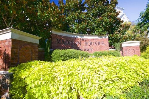 3321-1850 Cotillion Dr, Atlanta, GA, 30338-7902 | Card Image