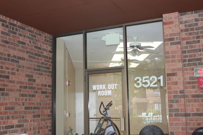 APT-103 - 3515 Central Rd, Condo with 1 bedrooms, 1 bathrooms and 2 parking in Glenview IL | Image 26