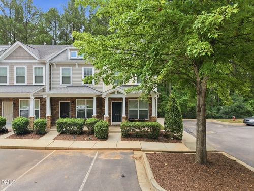 8785 Cypress Grove Run, Raleigh, NC, 27612-1936 | Card Image
