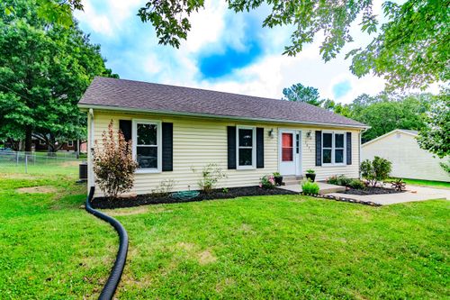 1024 David Dr, Lawrenceburg, KY, 40342-1630 | Card Image