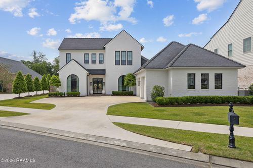 204 Vineyard Row, Lafayette, LA, 70508-3002 | Card Image