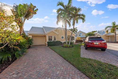 28763 Carmel Way, BONITA SPRINGS, FL, 34134-3303 | Card Image