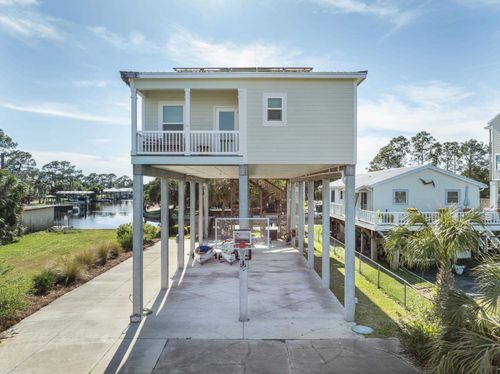 1548/1550 Shell Point Road, CRAWFORDVILLE, FL, 32327 | Card Image