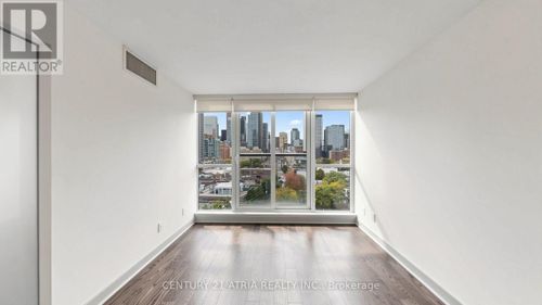 1013-320 Richmond Street E, Toronto (Moss Park), ON, M5A4S7 | Card Image