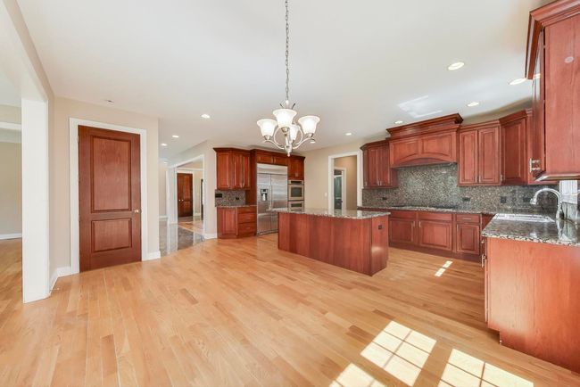 430 Walnut St, House other with 4 bedrooms, 5 bathrooms and 3 parking in Itasca IL | Image 20