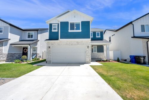 3061 S 2425 W, Syracuse, UT, 84075-4924 | Card Image