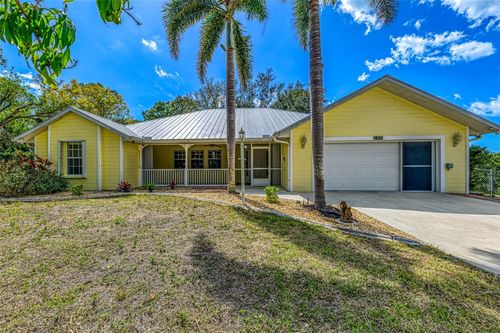 1830 Bahia Terrado, Englewood, FL, 34223-1502 | Card Image