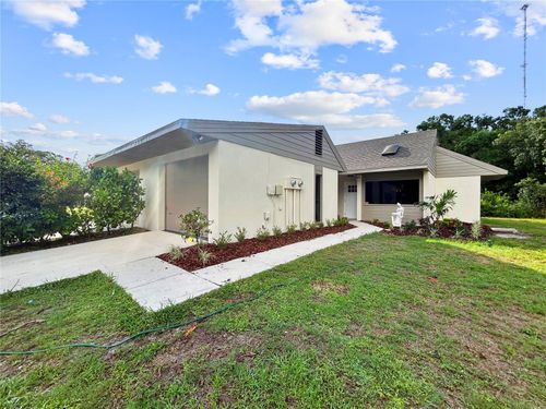 5136 Cedar Hammock Dr, SARASOTA, FL, 34232-2242 | Card Image