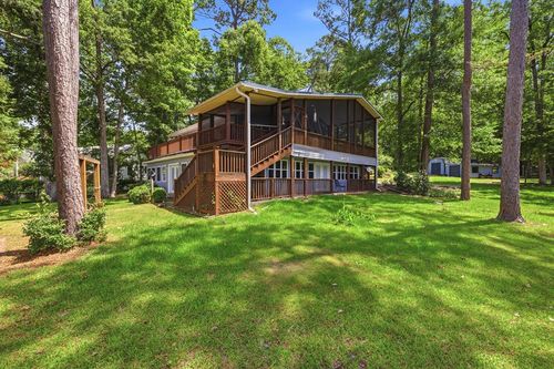 120 Edith Ln, Eatonton, GA, 31024-6819 | Card Image