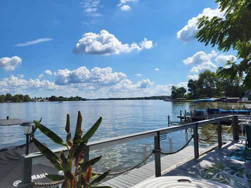 2950 Canal Dr, Millersport, OH, 43046-8044 | Card Image