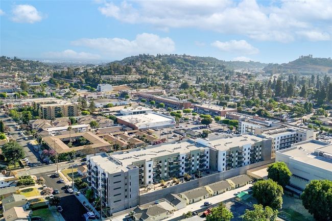 UNIT-520 - 419 N Chandler Ave, Condo with 3 bedrooms, 3 bathrooms and 3 parking in Monterey Park CA | Image 20