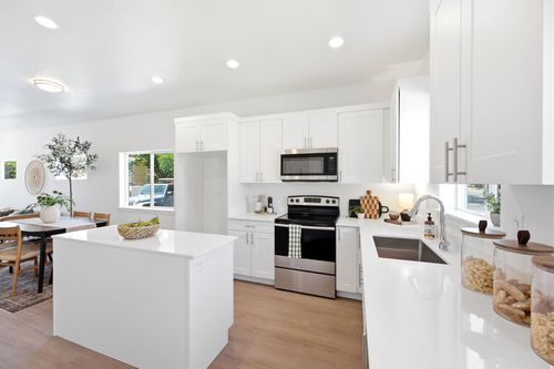 4-1127 S 1200 W, Ogden, UT, 84404-4795 | Card Image