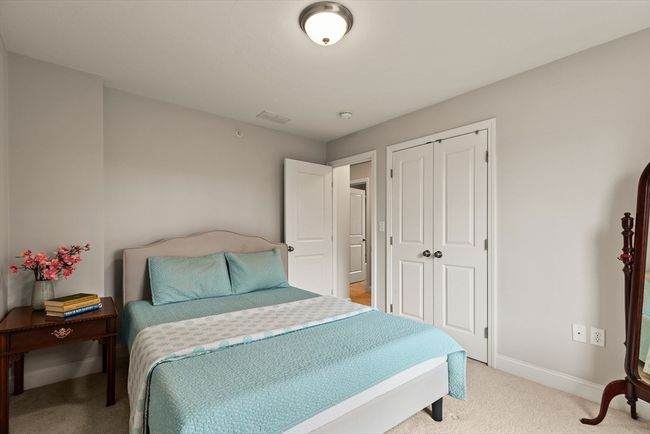 30 - 30 Compass Pt, Condo with 3 bedrooms, 3 bathrooms and 1 parking in North Andover MA | Image 24