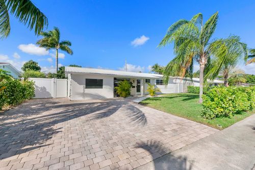 101 Se 13th St, Deerfield Beach, FL, 33441-6625 | Card Image