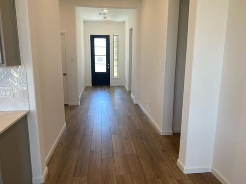 27022 W Rustlers Bnd, Montgomery, TX, 77316-3576 | Card Image