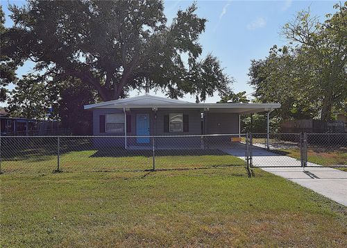 118 Flamingo Dr, Auburndale, FL, 33823-3706 | Card Image