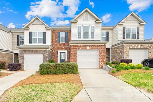 255-2452 Royal York Ave, Charlotte, NC, 28210-3022 | Card Image