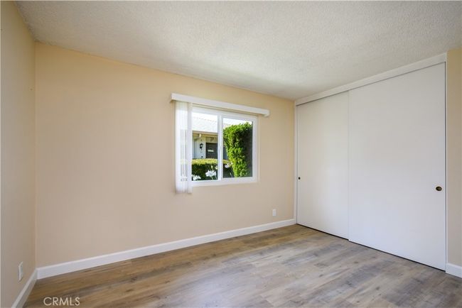 8 - 1881 Mitchell Ave, Condo with 3 bedrooms, 2 bathrooms and 1 parking in Tustin CA | Image 12