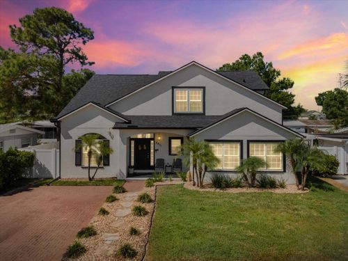 4411 W Oklahoma Ave, TAMPA, FL, 33616-1014 | Card Image