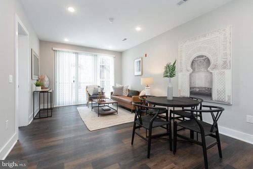 apt-407-45 W Haines St, PHILADELPHIA, PA, 19144-2788 | Card Image