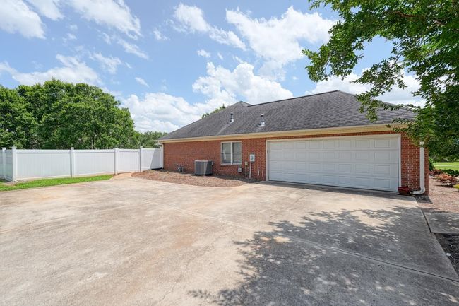 233 Summerfield Rd, House other with 4 bedrooms, 3 bathrooms and null parking in Moore SC | Image 38