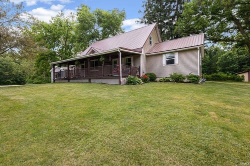 6960 N 680 W, Shipshewana, IN, 46565-9752 | Card Image