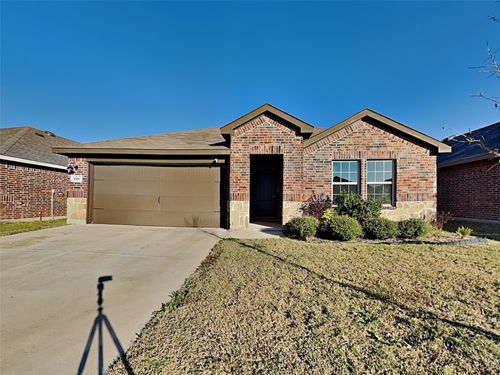 116 Easy Goer Trl, Caddo Mills, TX, 75135-7515 | Card Image