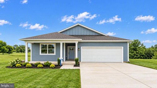 259 Heather Ln, STAUNTON, VA, 24401-9604 | Card Image