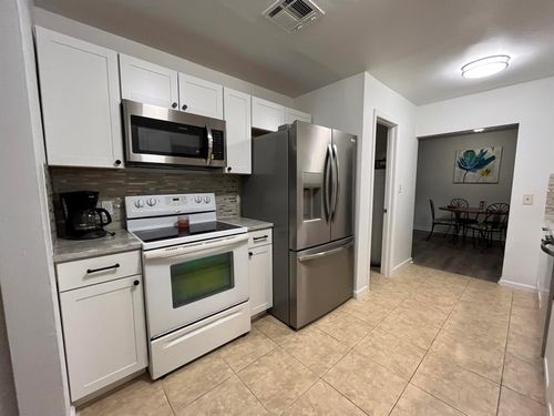 1332 Sw 28th St, Palm City, FL, 34990-2704 | Card Image