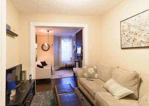apt-4n-1212 Washington St, Hoboken, NJ, 07030-5495 | Card Image