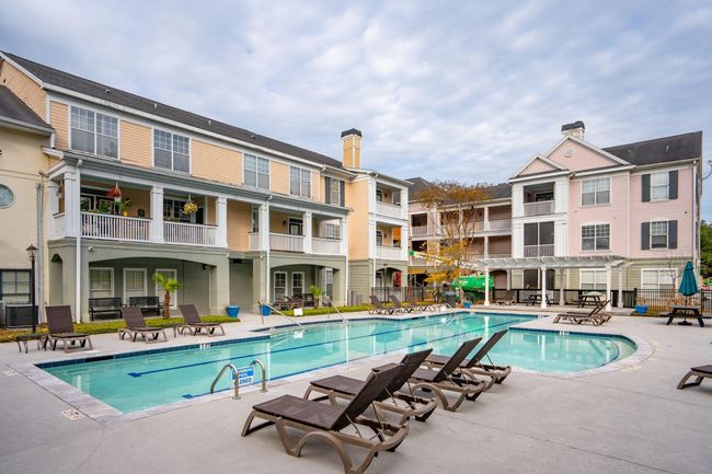 Amenities | Image 30