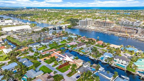 11346 Avery Rd, Palm Beach Gardens, FL, 33410-3402 | Card Image