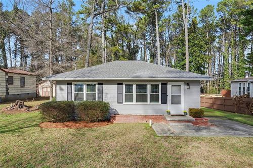 861 Meadow Pl, marietta, GA, 30062-3565 | Card Image