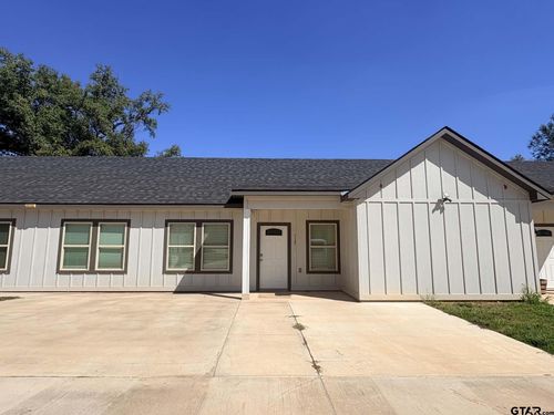 117 Private Road 3041, Mt Pleasant, TX, 75455 | Card Image