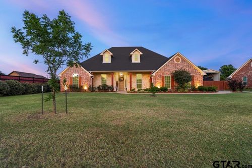 16050 Stonebriar Ct, Lindale, TX, 75771-5541 | Card Image