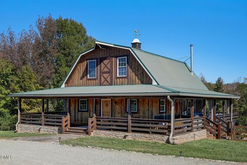 393 Stewart Rd, Ruffin, NC, 27326 | Card Image