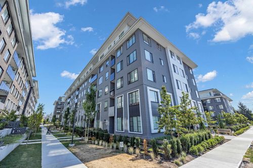 302-15825 85 Ave, Surrey, BC, V4N6W9 | Card Image