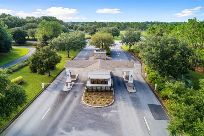 9511 Sw 71 St Loop, House other with 3 bedrooms, 2 bathrooms and null parking in Ocala FL | Image 70