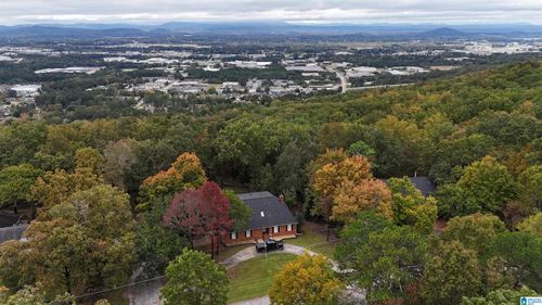 2202 Hathaway Heights Rd, Anniston, AL, 36207-6299 | Card Image