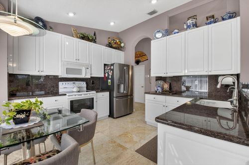 11550 Ballylee Ter, Boynton Beach, FL, 33437-6429 | Card Image