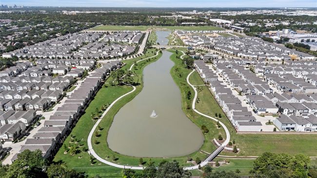 Spring Brook Village | Image 41