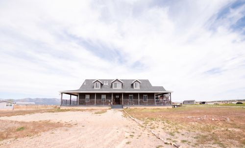 865 E 1800 N, Beaver, UT, 84713 | Card Image