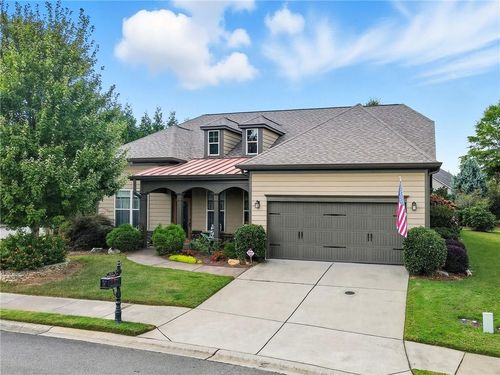 633 Hemlock Trl, Canton, GA, 30114-1912 | Card Image